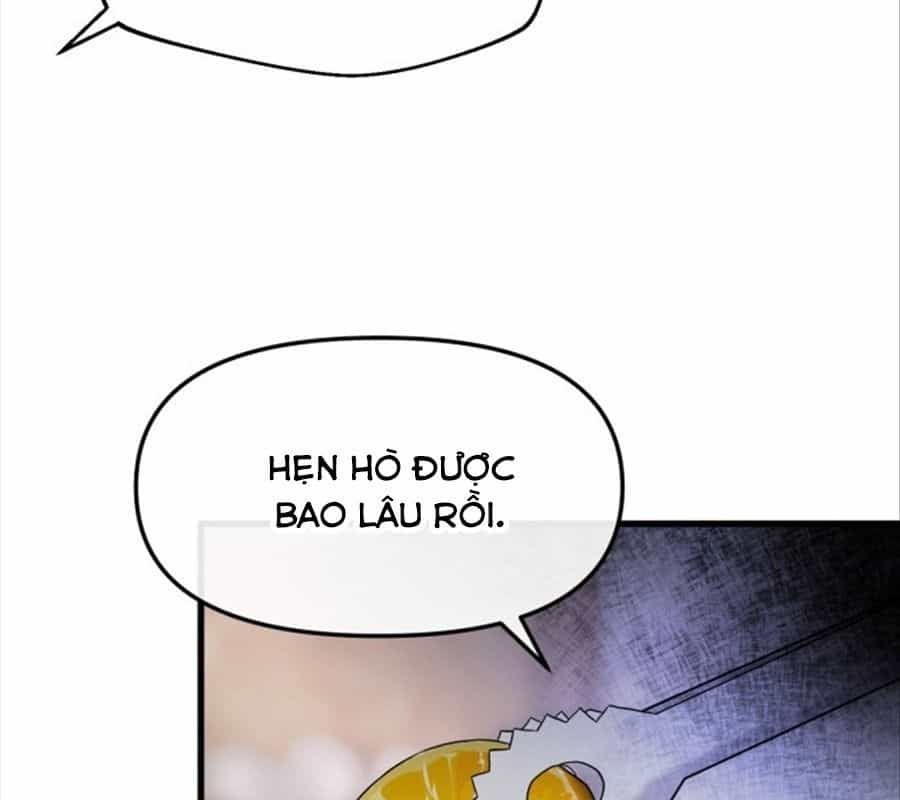 Trở Lại Với Chanbi - Chương 73 - ảnh 133