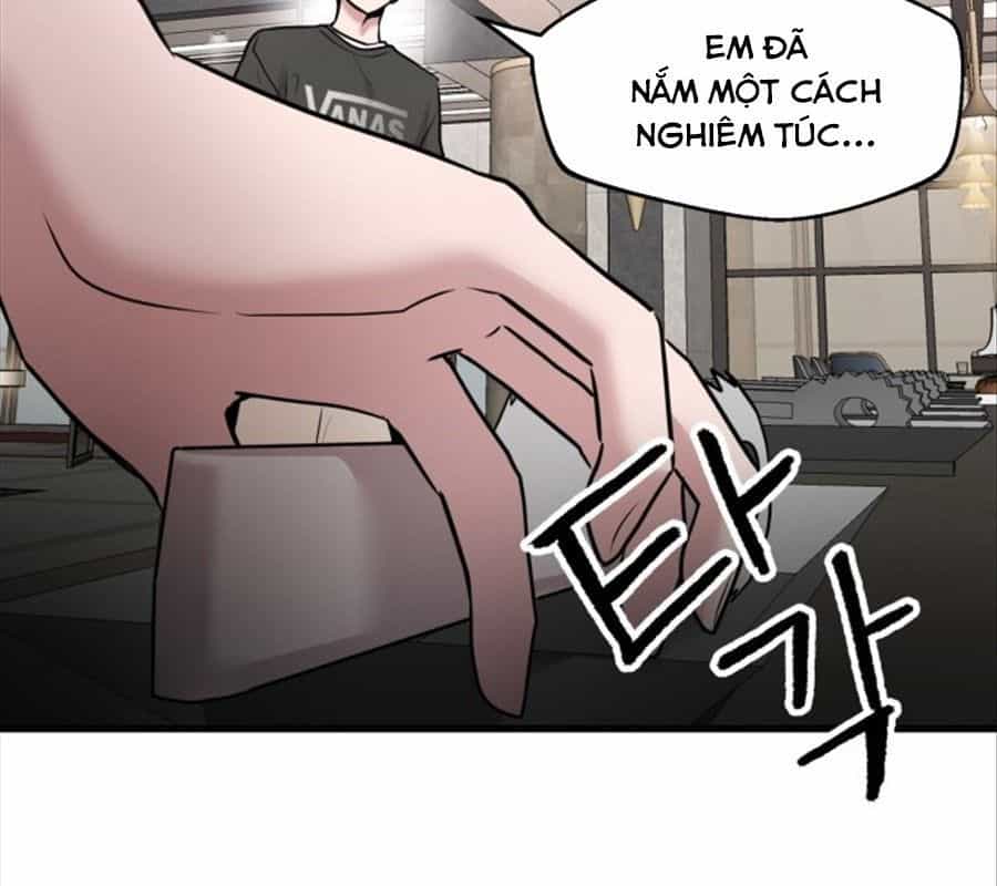 Trở Lại Với Chanbi - Chương 73 - ảnh 151