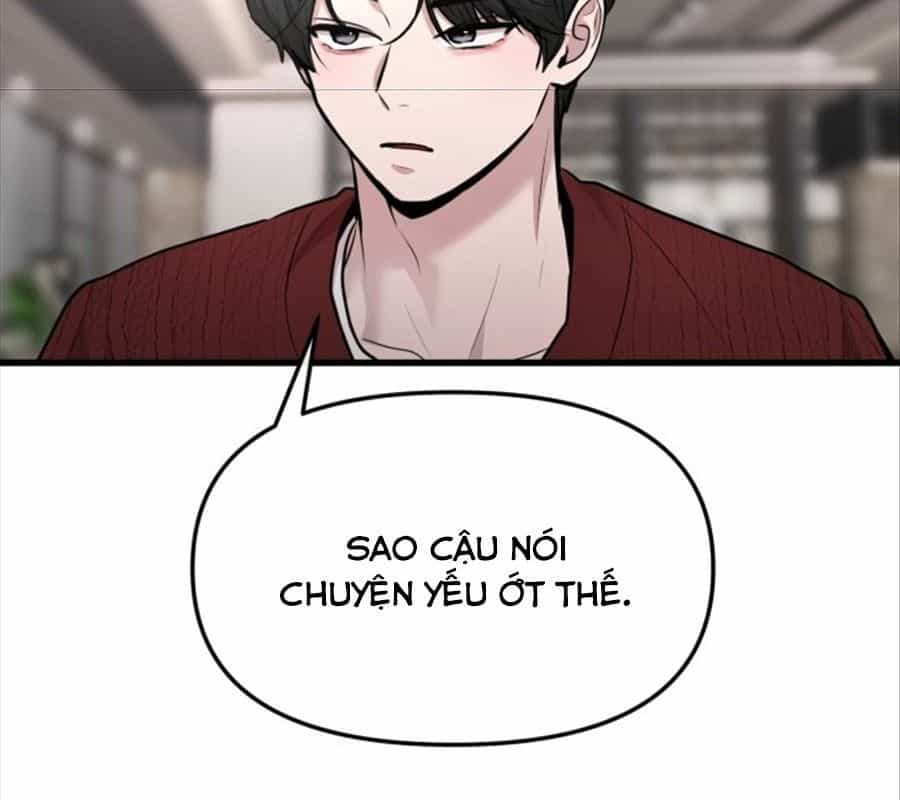 Trở Lại Với Chanbi - Chương 73 - ảnh 166