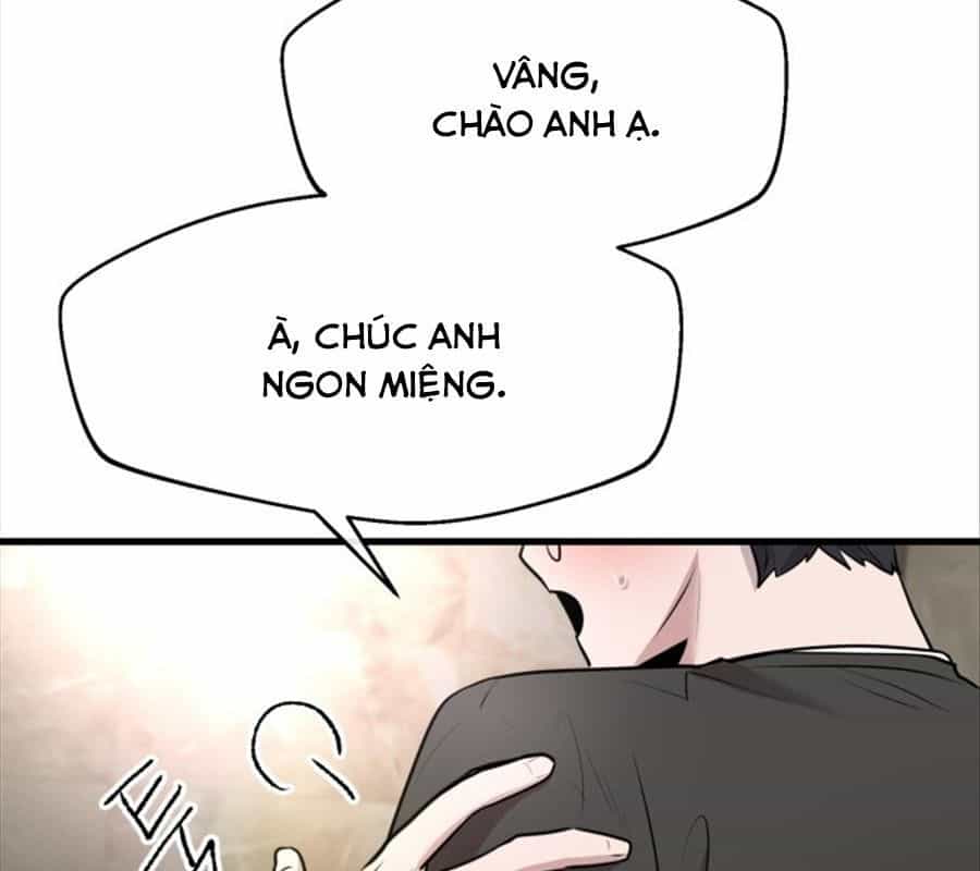 Trở Lại Với Chanbi - Chương 73 - ảnh 169