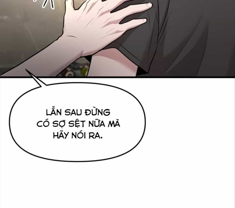 Trở Lại Với Chanbi - Chương 73 - ảnh 170