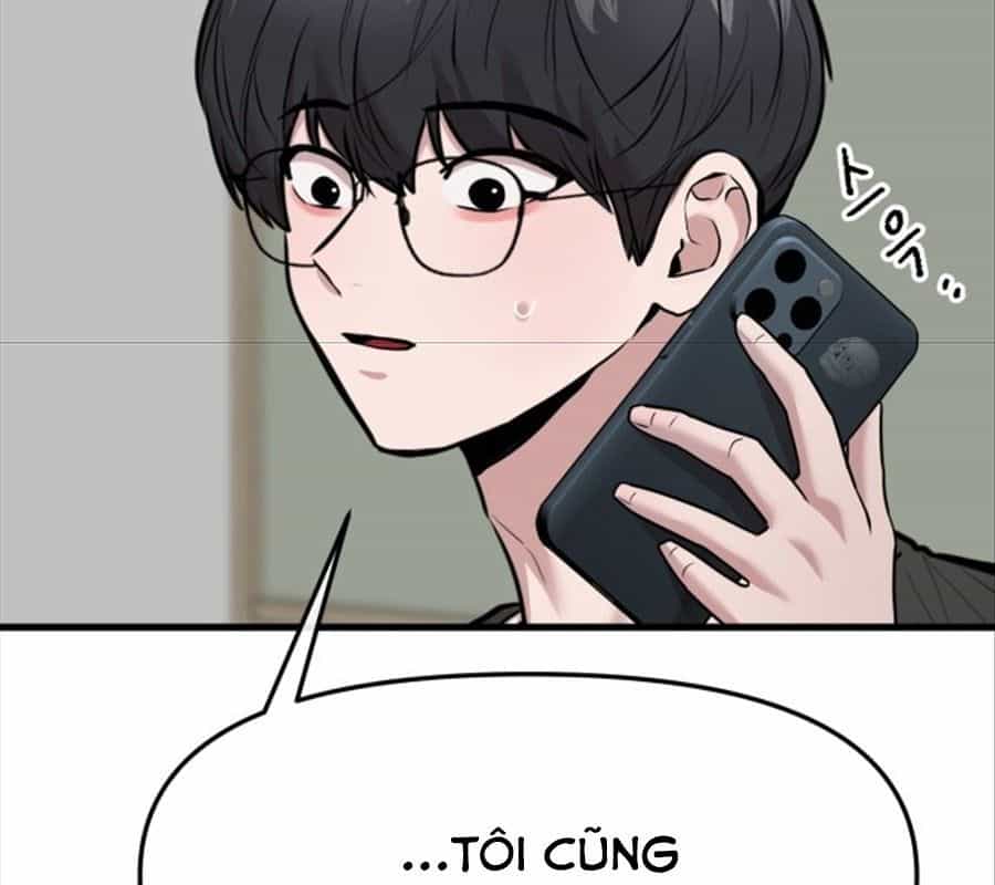 Trở Lại Với Chanbi - Chương 73 - ảnh 24
