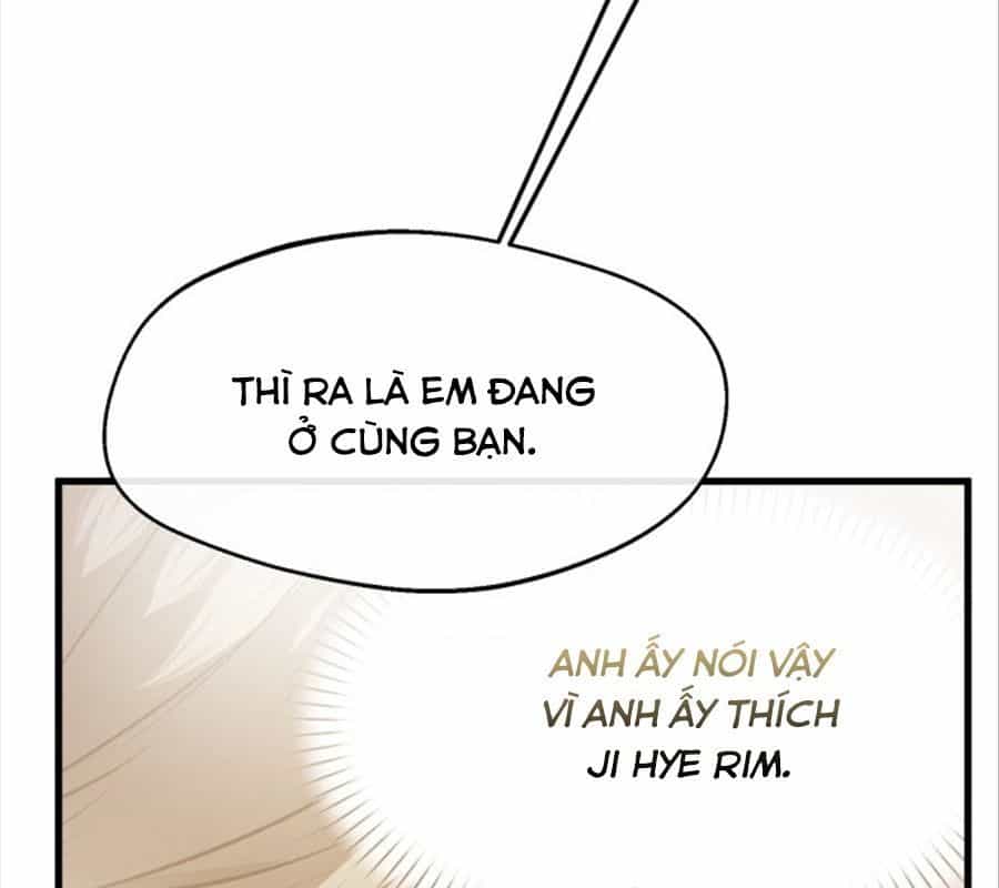 Trở Lại Với Chanbi - Chương 73 - ảnh 51