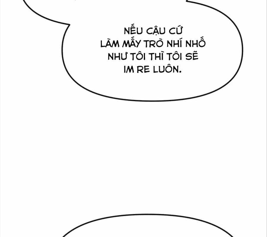 Trở Lại Với Chanbi - Chương 73 - ảnh 7