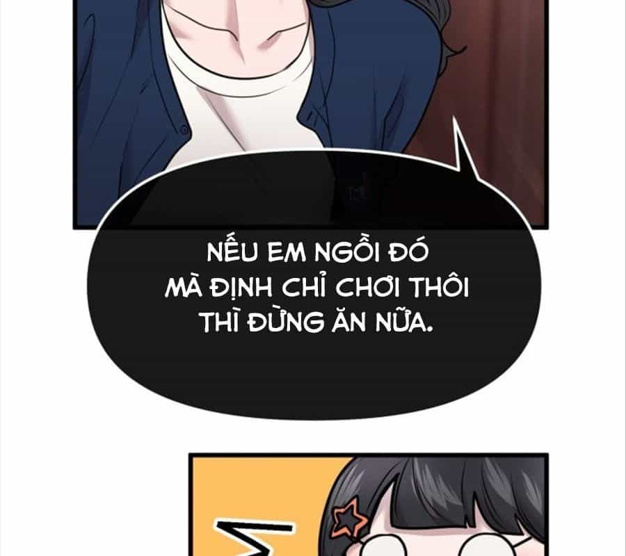 Trở Lại Với Chanbi - Chương 73 - ảnh 75