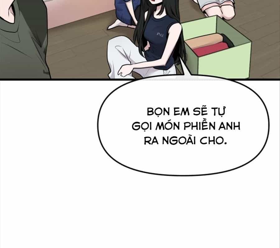 Trở Lại Với Chanbi - Chương 74 - ảnh 100