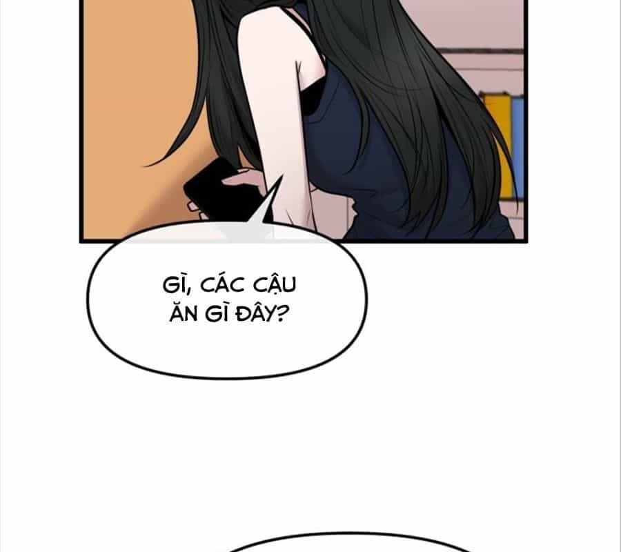 Trở Lại Với Chanbi - Chương 74 - ảnh 106