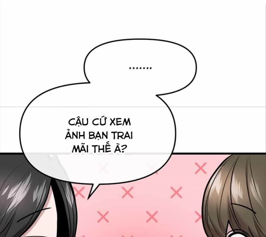 Trở Lại Với Chanbi - Chương 74 - ảnh 113