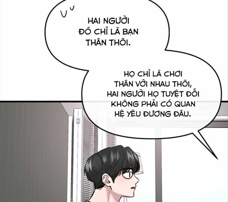 Trở Lại Với Chanbi - Chương 74 - ảnh 132