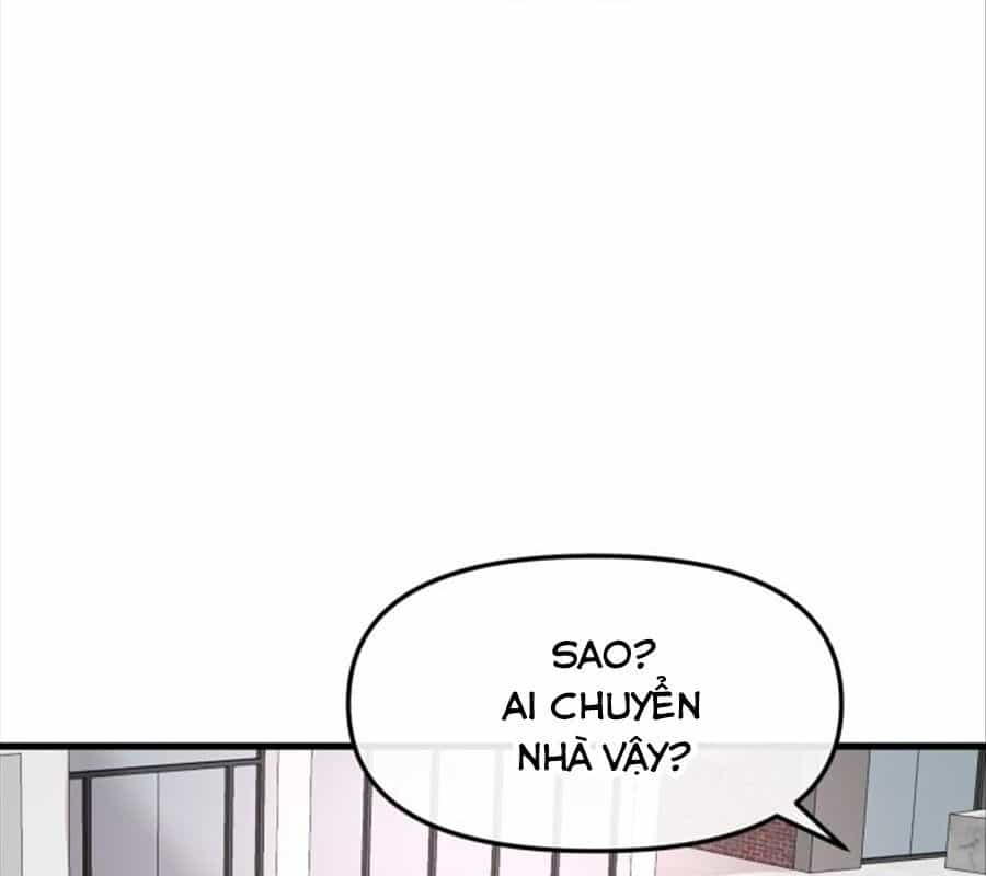 Trở Lại Với Chanbi - Chương 74 - ảnh 151