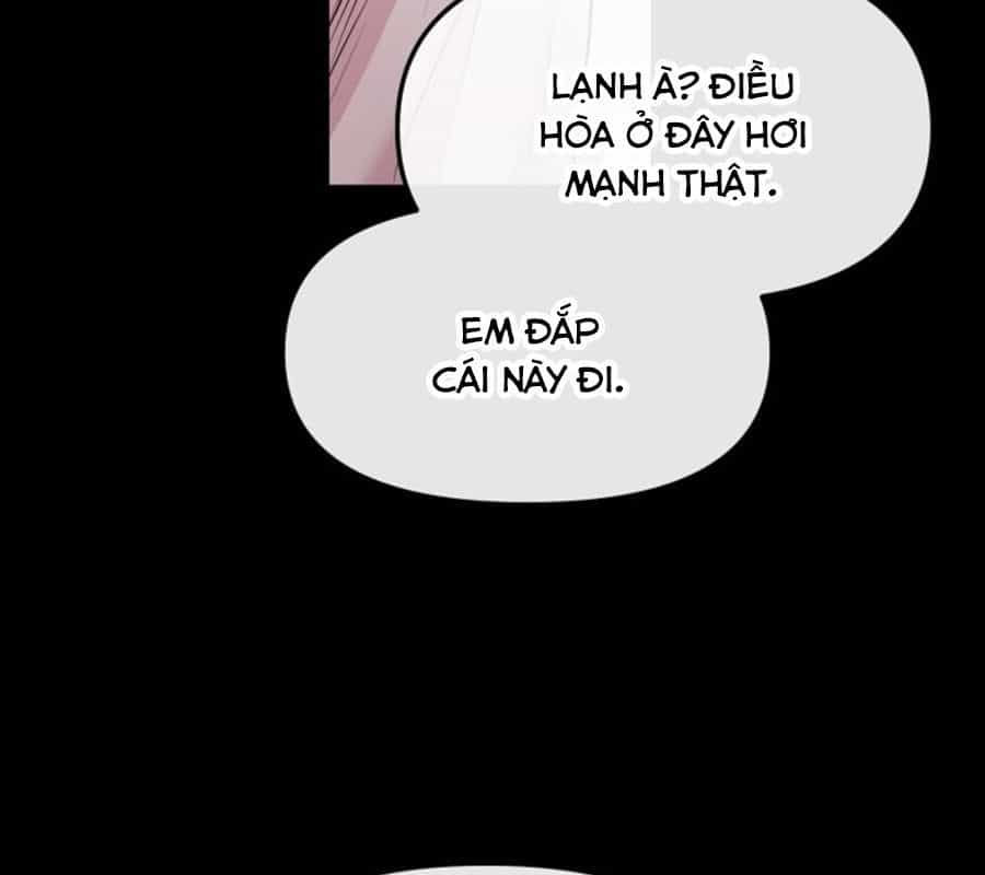 Trở Lại Với Chanbi - Chương 74 - ảnh 27
