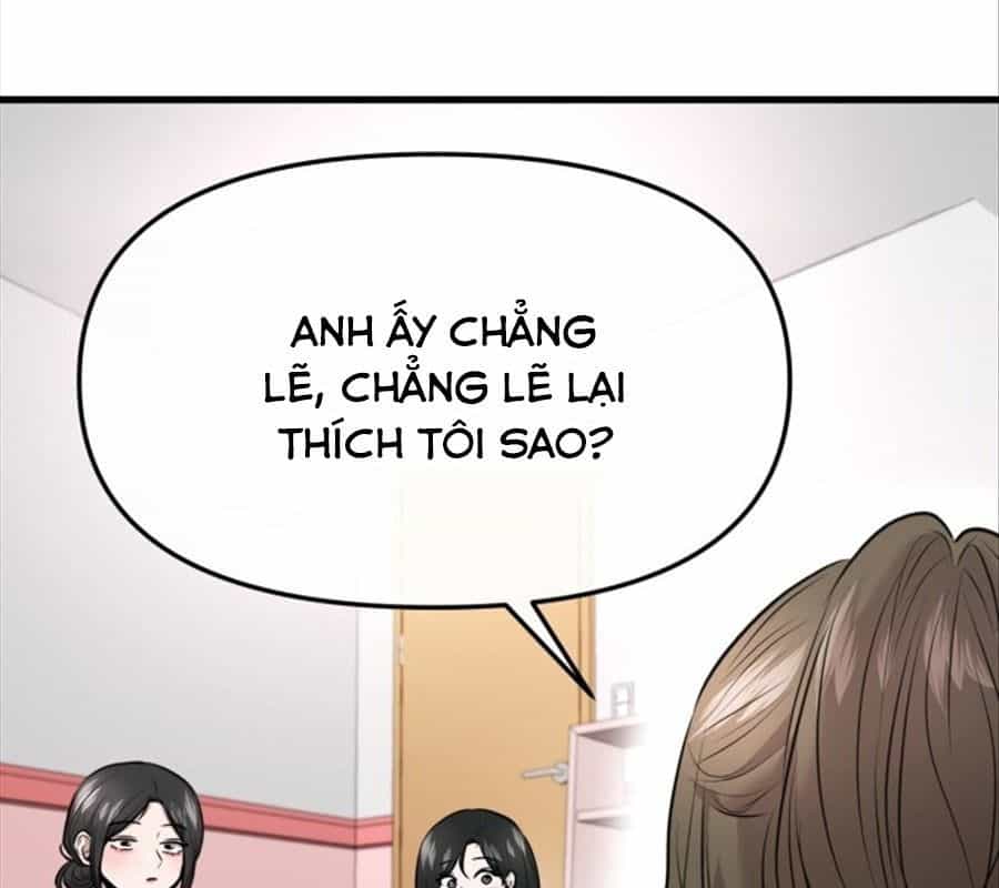 Trở Lại Với Chanbi - Chương 74 - ảnh 51