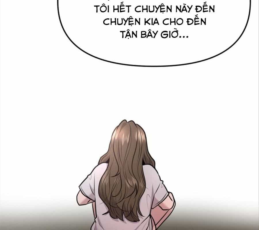 Trở Lại Với Chanbi - Chương 74 - ảnh 67