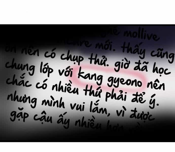 Trở Lại Với Chanbi - Chương 75 - ảnh 117