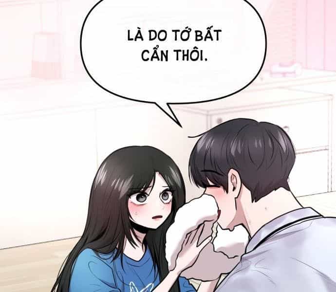Trở Lại Với Chanbi - Chương 75 - ảnh 131