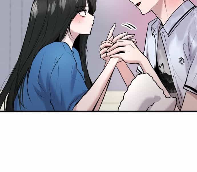 Trở Lại Với Chanbi - Chương 75 - ảnh 135