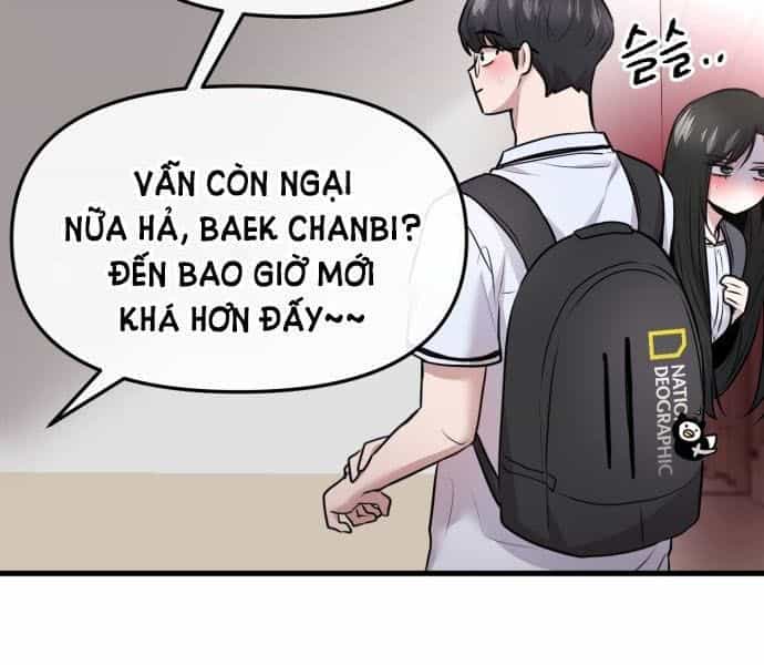 Trở Lại Với Chanbi - Chương 75 - ảnh 19