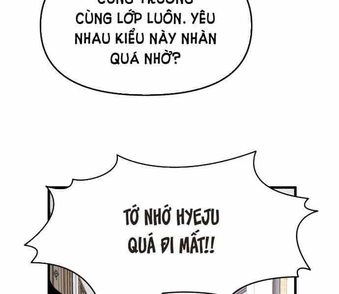 Trở Lại Với Chanbi - Chương 75 - ảnh 21