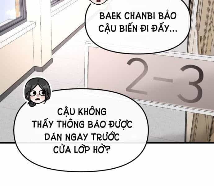 Trở Lại Với Chanbi - Chương 75 - ảnh 23