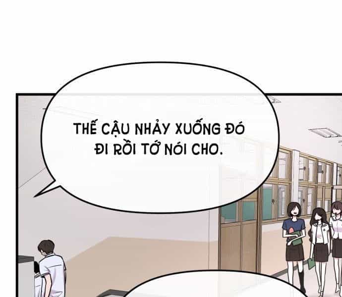 Trở Lại Với Chanbi - Chương 75 - ảnh 45