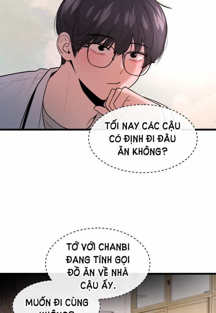 Trở Lại Với Chanbi - Chương 75 - ảnh 58