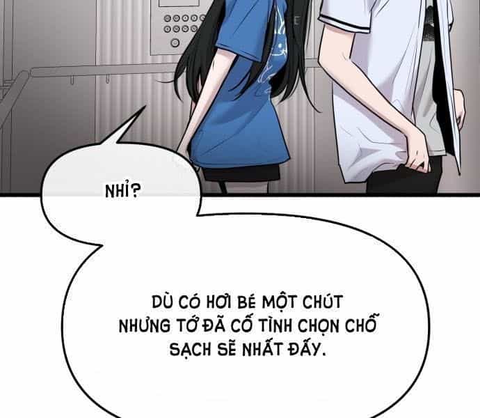Trở Lại Với Chanbi - Chương 75 - ảnh 81