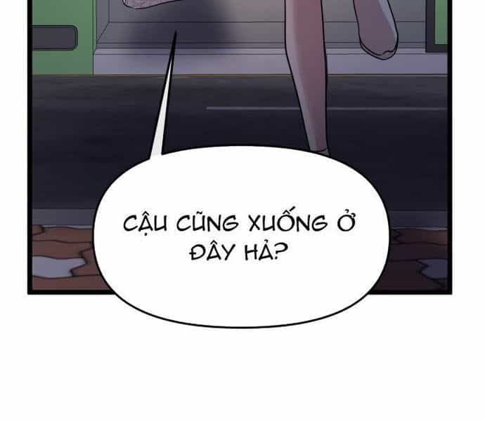 Trở Lại Với Chanbi - Chương 76 - ảnh 111