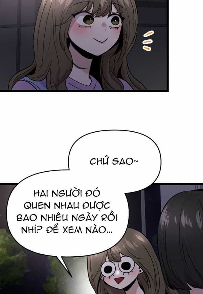Trở Lại Với Chanbi - Chương 76 - ảnh 122