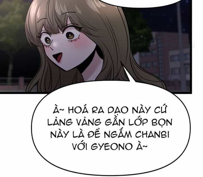 Trở Lại Với Chanbi - Chương 76 - ảnh 125