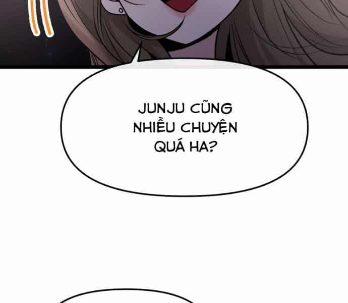 Trở Lại Với Chanbi - Chương 76 - ảnh 127