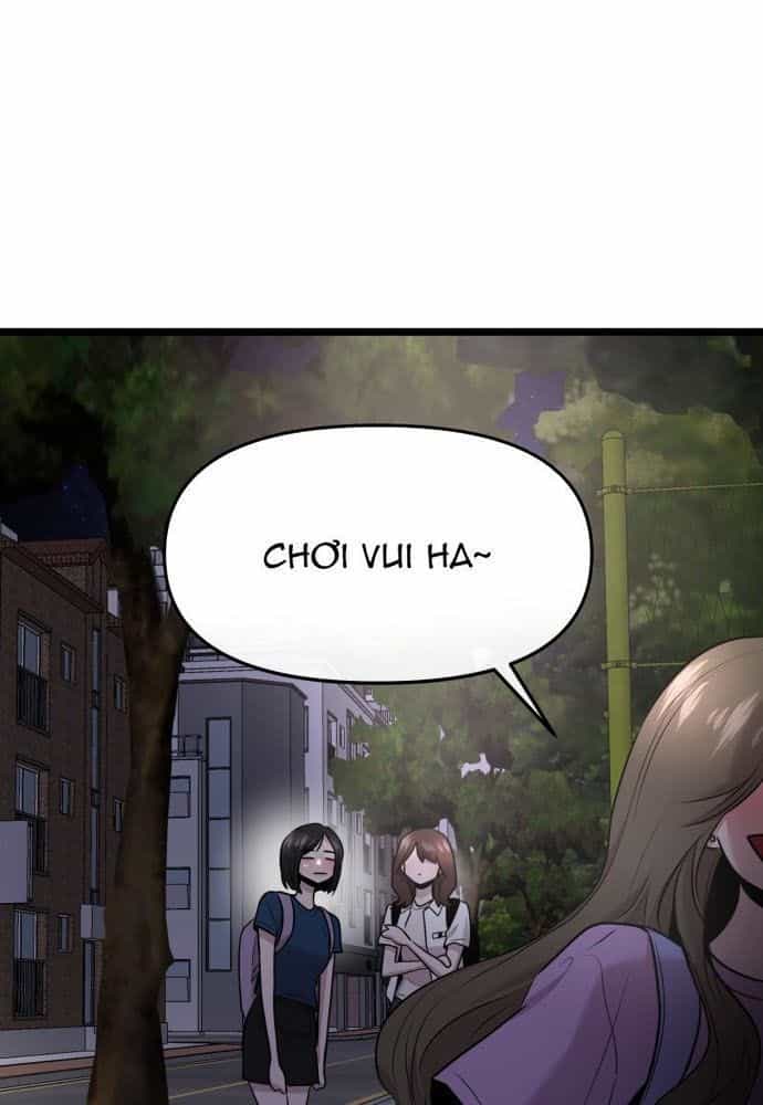 Trở Lại Với Chanbi - Chương 76 - ảnh 130