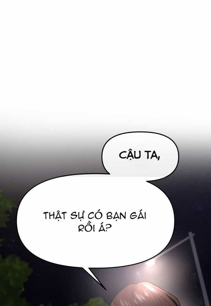 Trở Lại Với Chanbi - Chương 76 - ảnh 142