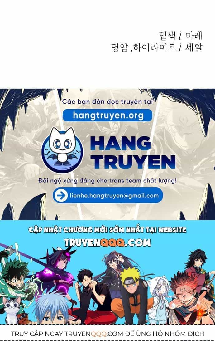 Trở Lại Với Chanbi - Chương 76 - ảnh 155