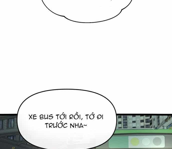 Trở Lại Với Chanbi - Chương 76 - ảnh 35
