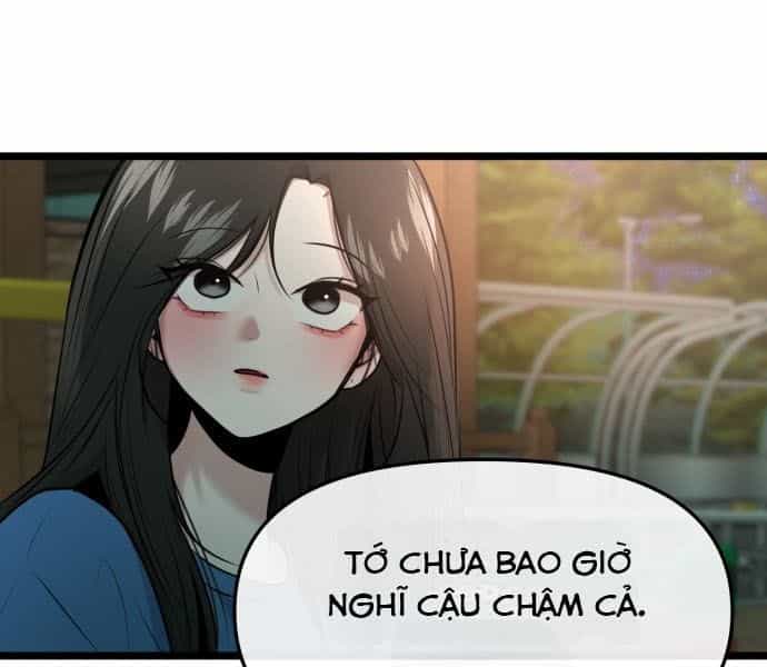 Trở Lại Với Chanbi - Chương 76 - ảnh 89
