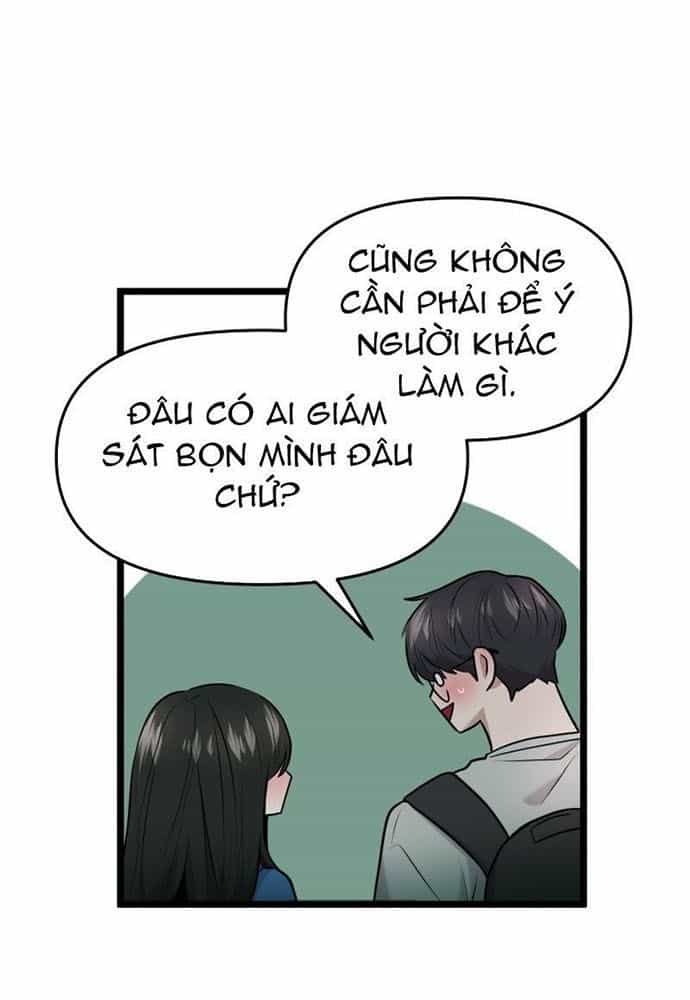 Trở Lại Với Chanbi - Chương 76 - ảnh 92