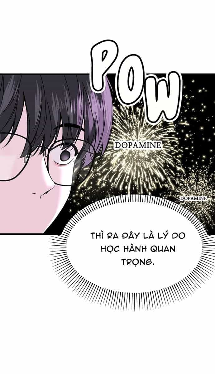 Trở Lại Với Chanbi - Chương 8 - ảnh 46