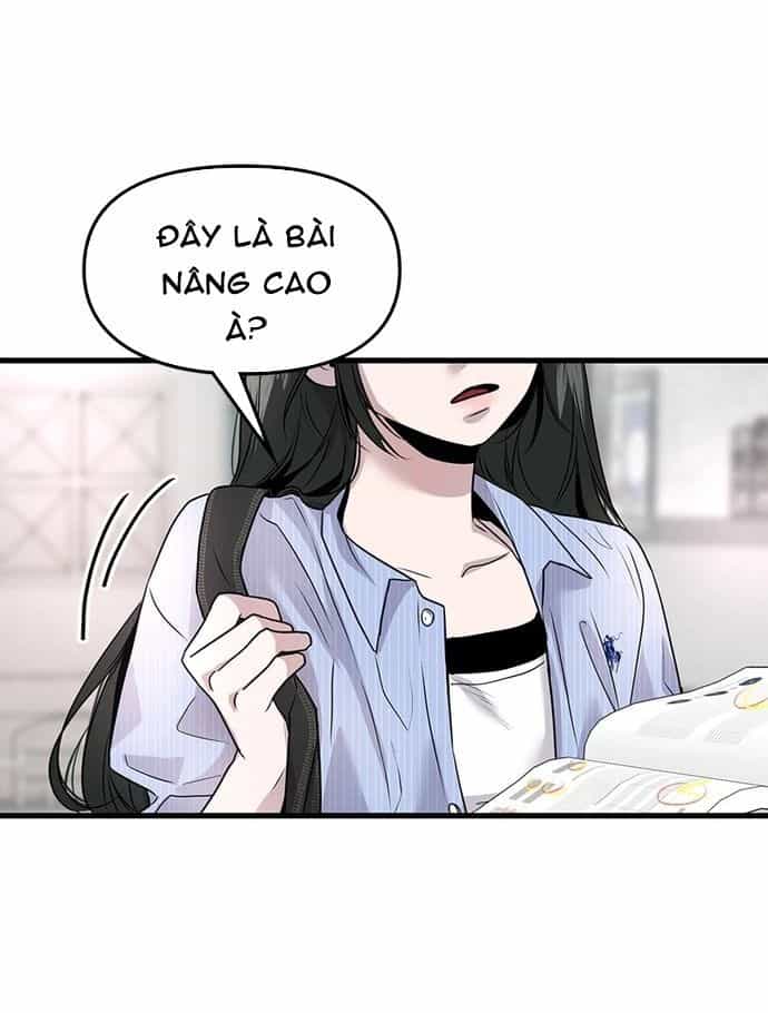 Trở Lại Với Chanbi - Chương 8 - ảnh 66