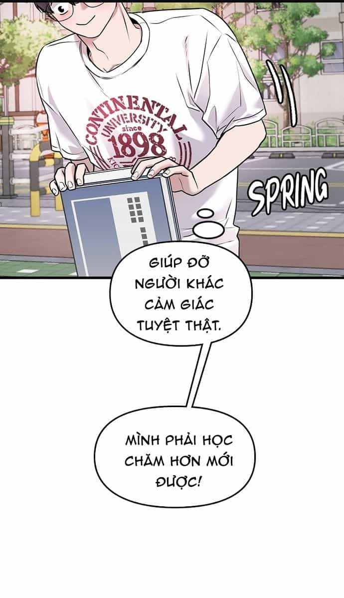 Trở Lại Với Chanbi - Chương 8 - ảnh 87