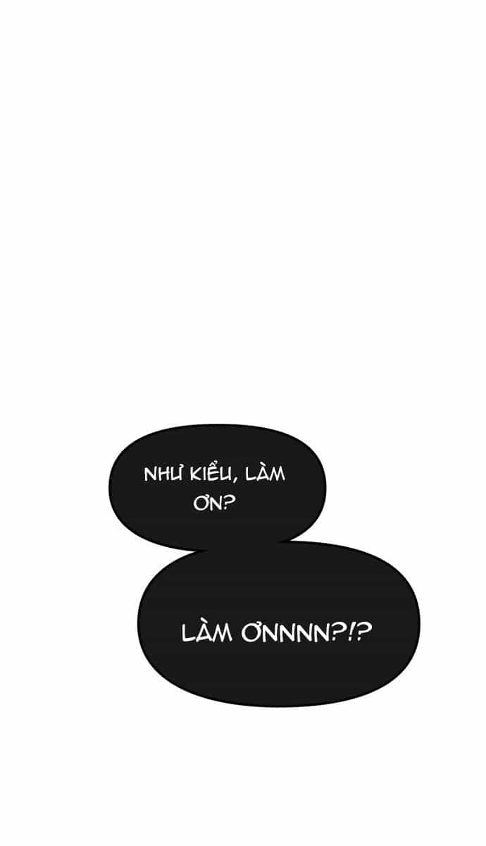 Trở Lại Với Chanbi - Chương 9 - ảnh 34