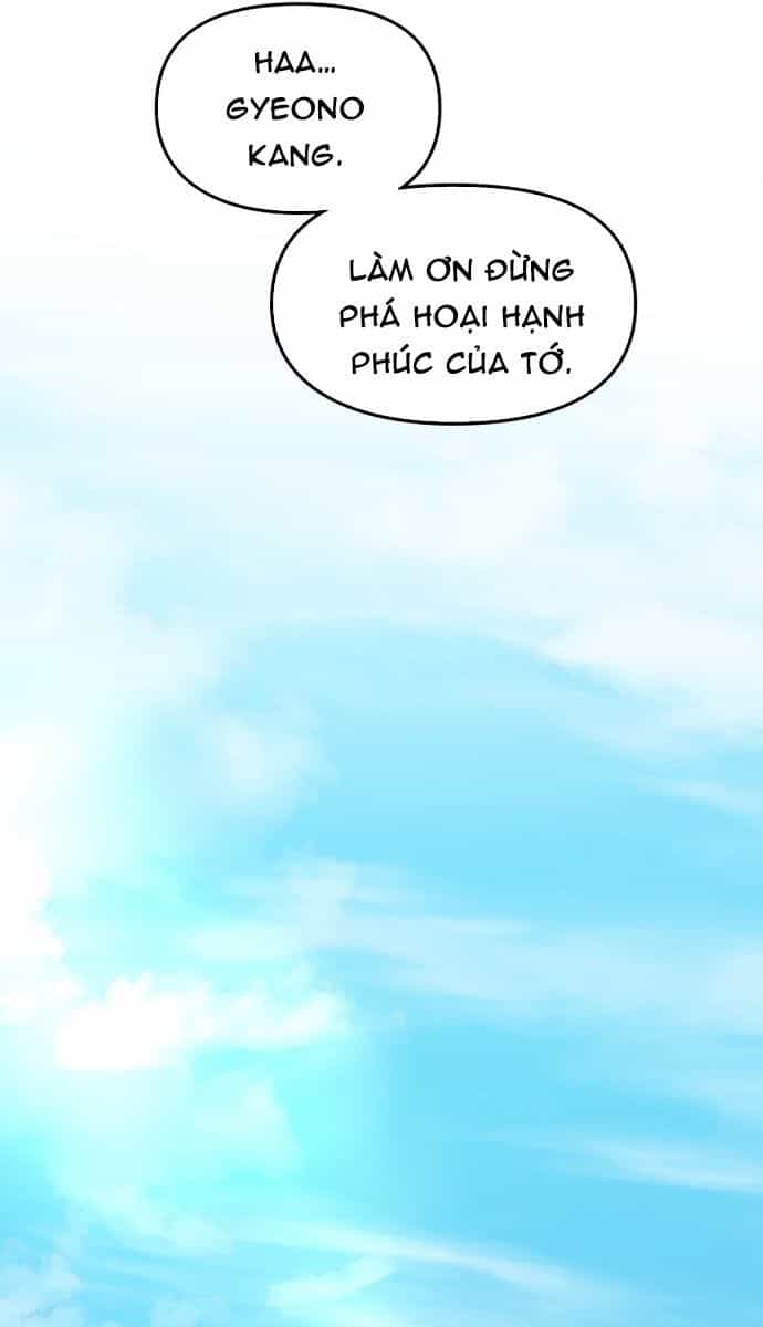 Trở Lại Với Chanbi - Chương 9 - ảnh 36