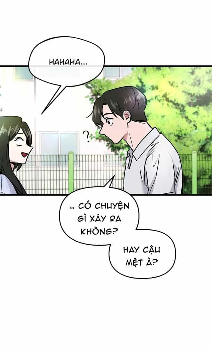 Trở Lại Với Chanbi - Chương 9 - ảnh 49