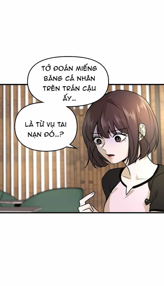 Trở Lại Với Chanbi - Chương 9 - ảnh 78