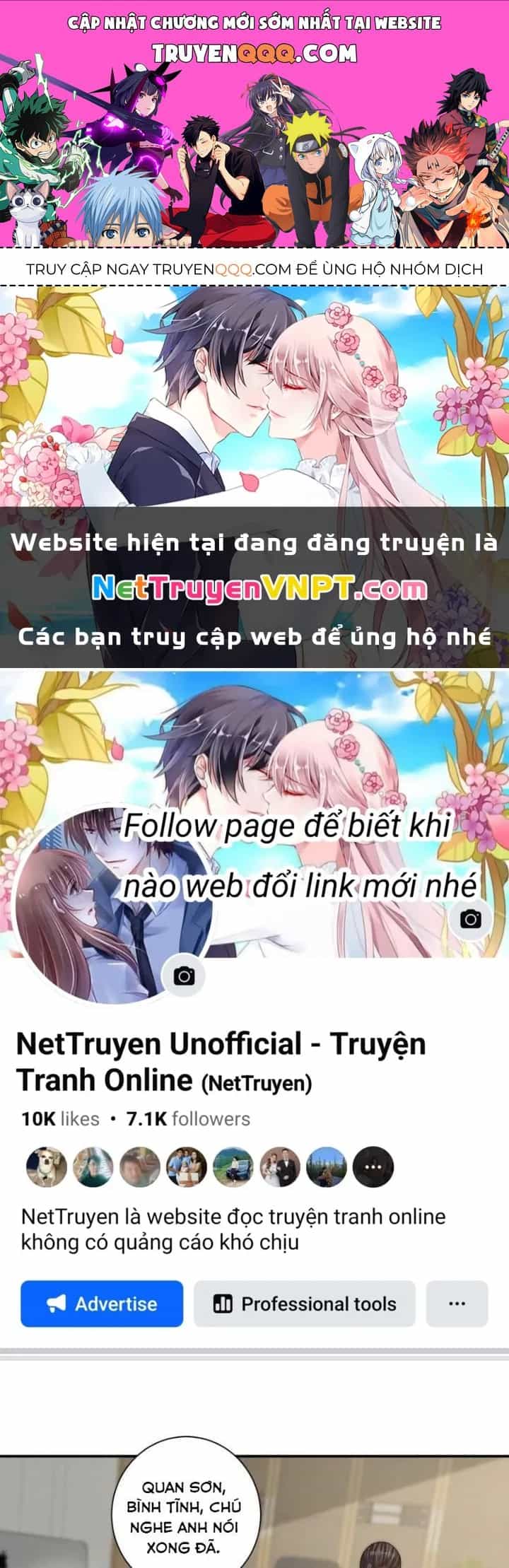 Trở Lại Với Sức Mạnh Của Hệ Thống - Chương 14 - ảnh 1
