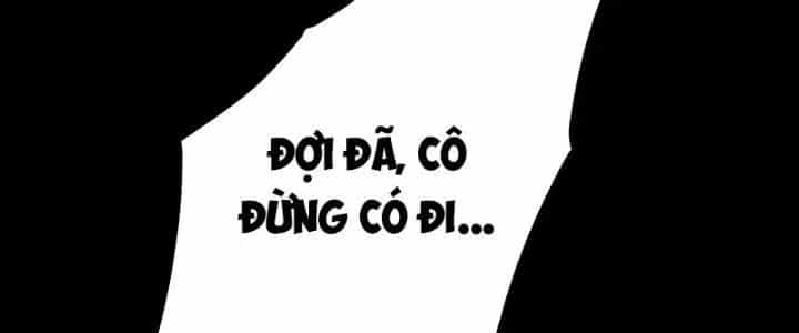 Trở Lại Với Sức Mạnh Của Hệ Thống - Chương 14 - ảnh 128
