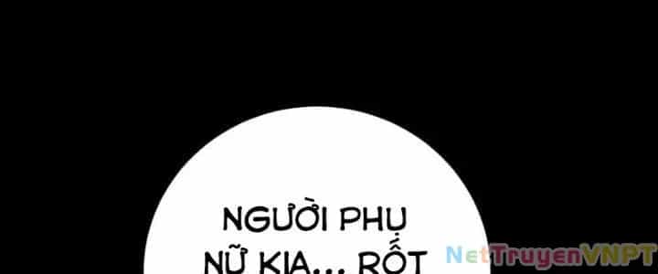 Trở Lại Với Sức Mạnh Của Hệ Thống - Chương 14 - ảnh 136