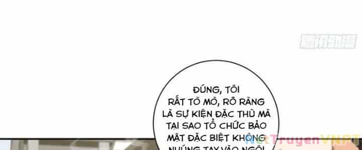 Trở Lại Với Sức Mạnh Của Hệ Thống - Chương 14 - ảnh 44
