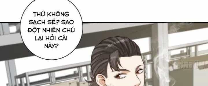 Trở Lại Với Sức Mạnh Của Hệ Thống - Chương 14 - ảnh 62