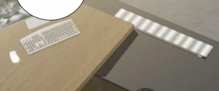 Trở Lại Với Sức Mạnh Của Hệ Thống - Chương 14 - ảnh 79