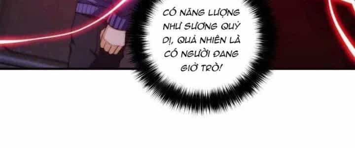Trở Lại Với Sức Mạnh Của Hệ Thống - Chương 15 - ảnh 26